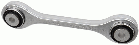 Brat/bieleta suspensie, stabilizator 38885 01 LEMFÖRDER