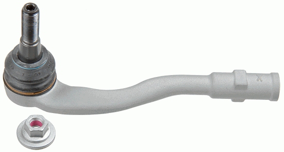 Cap de bara 39076 01 LEMFÖRDER