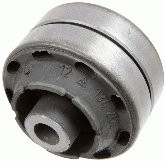 Lagar, suport ax 39089 01 LEMFÖRDER