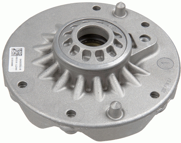 Rulment sarcina suport arc 39090 01 LEMFÖRDER