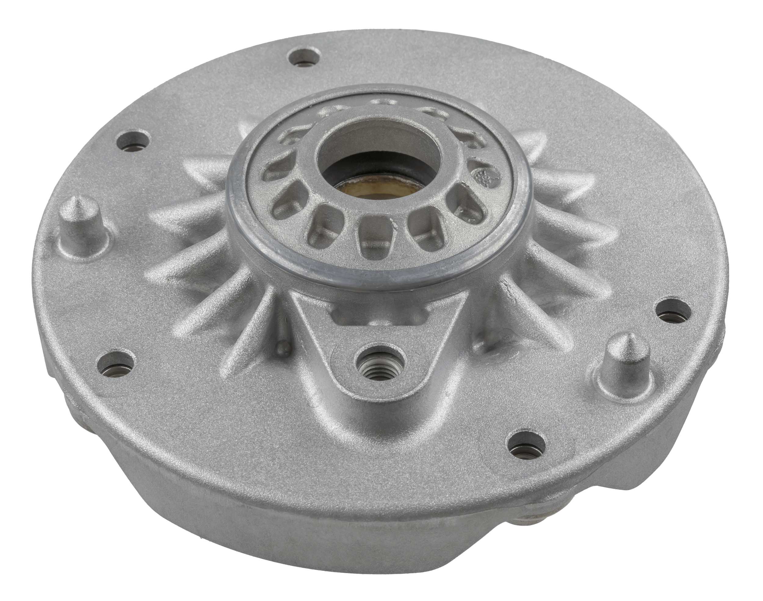 Rulment sarcina suport arc 39091 01 LEMFÖRDER