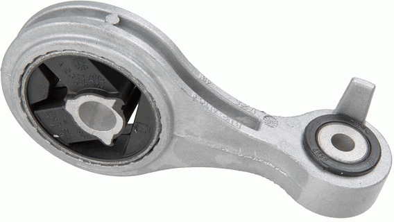 Suport motor 39153 01 LEMFÖRDER