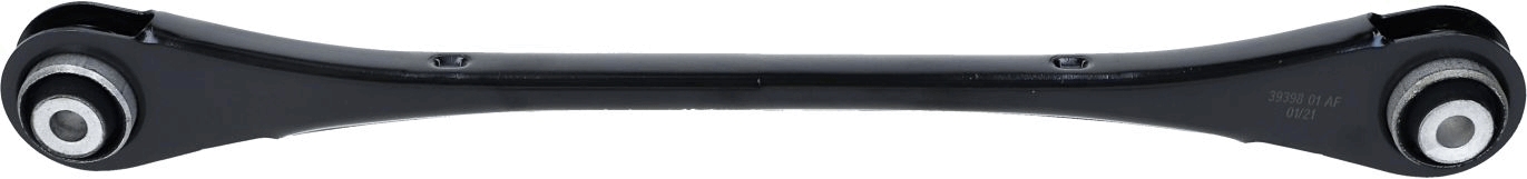 Brat, suspensie roata 39398 01 LEMFÖRDER