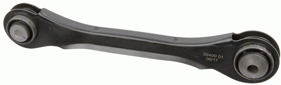 Brat, suspensie roata 39400 01 LEMFÖRDER