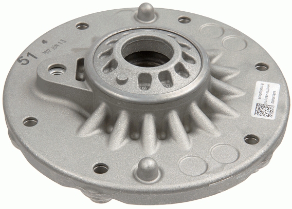 Rulment sarcina suport arc 39405 01 LEMFÖRDER