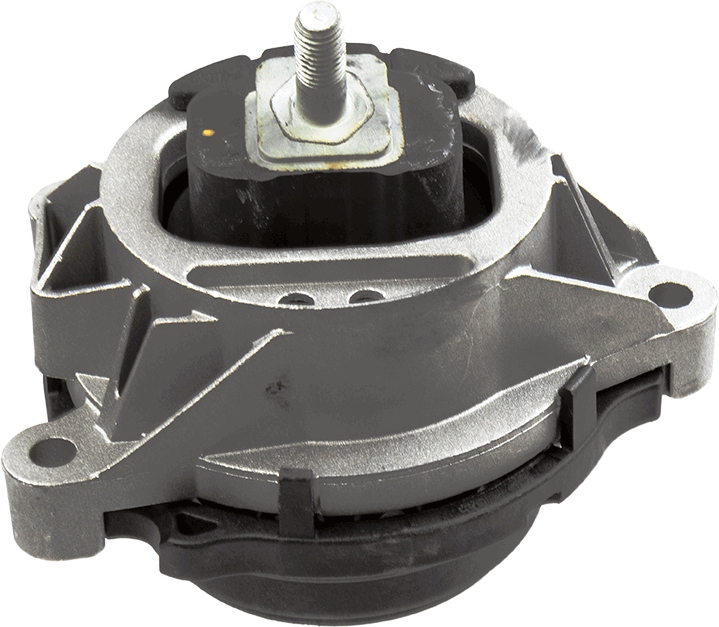 Suport motor 39431 01 LEMFÖRDER