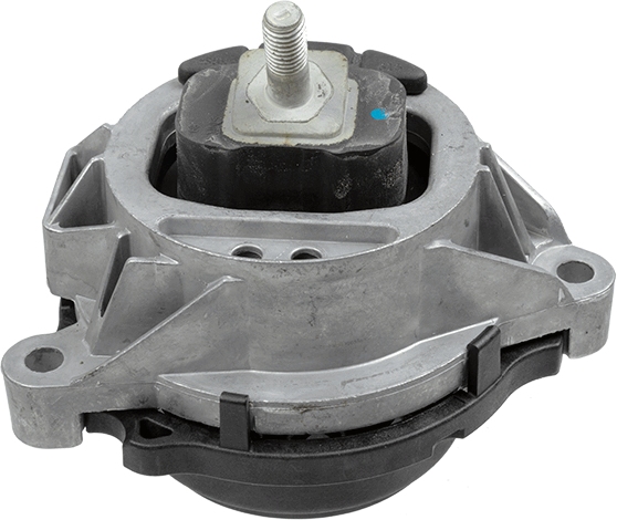 Suport motor 39432 01 LEMFÖRDER