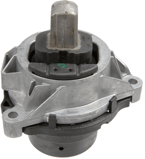 Suport motor 39435 01 LEMFÖRDER
