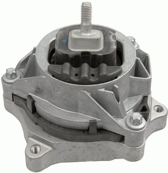 Suport motor 39438 01 LEMFÖRDER