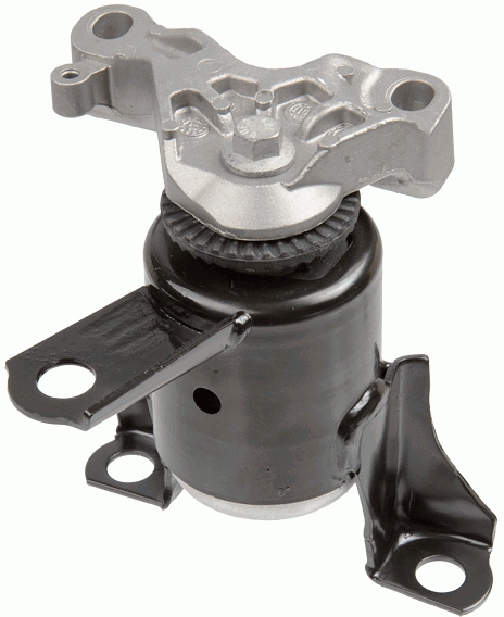 Suport motor 39441 01 LEMFÖRDER