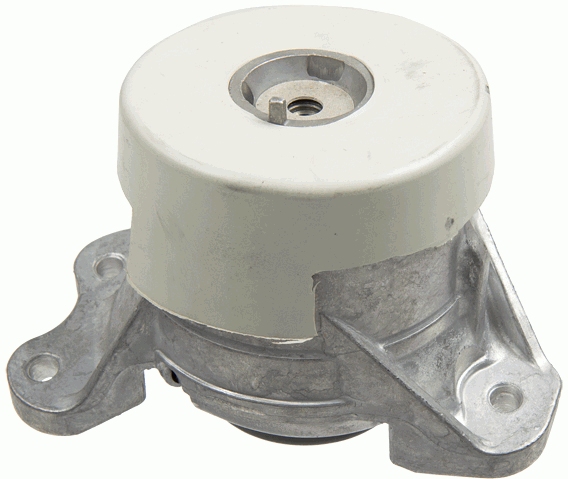 Suport motor 39464 01 LEMFÖRDER