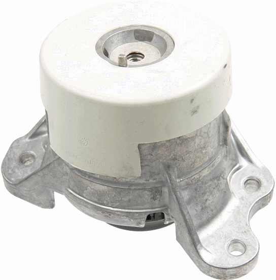 Suport motor 39471 01 LEMFÖRDER