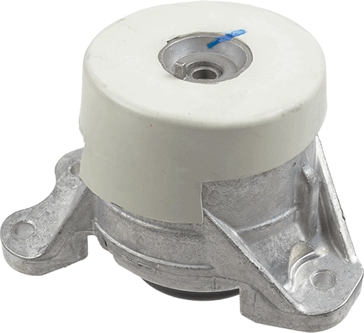 Suport motor 39538 01 LEMFÖRDER