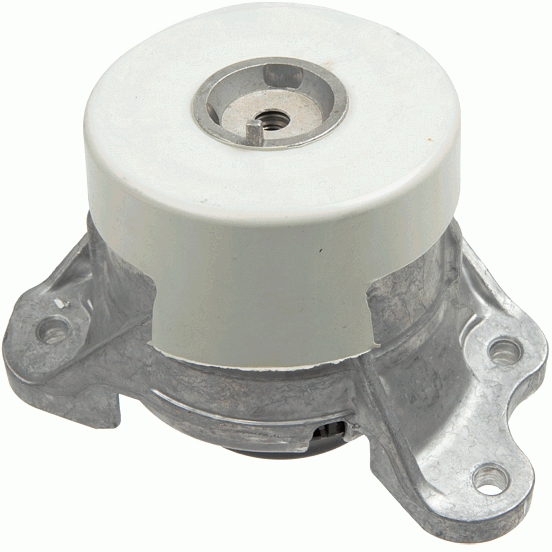 Suport motor 39539 01 LEMFÖRDER