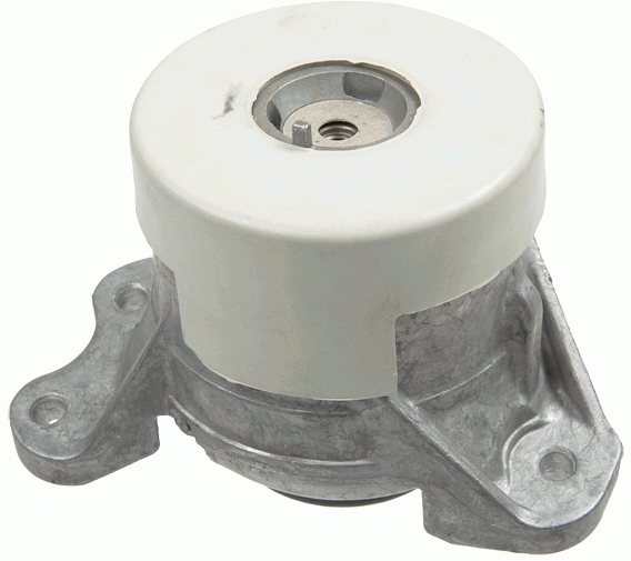 Suport motor 39540 01 LEMFÖRDER