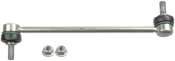 Brat/bieleta suspensie, stabilizator 39635 01 LEMFÖRDER