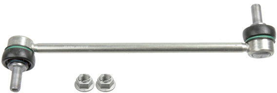 Brat/bieleta suspensie, stabilizator 39636 01 LEMFÖRDER