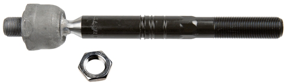 Articulatie axiala, cap de bara 39671 01 LEMFÖRDER
