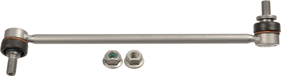 Brat/bieleta suspensie, stabilizator 39716 01 LEMFÖRDER