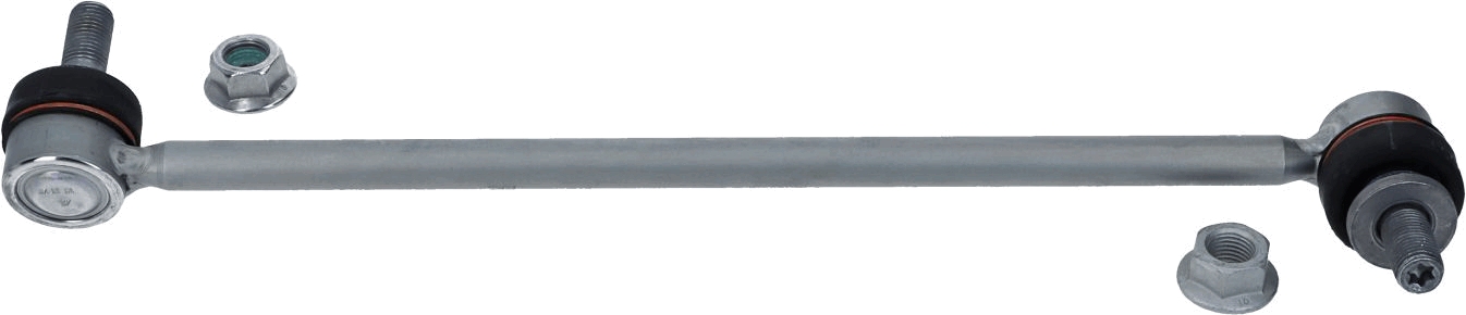 Brat/bieleta suspensie, stabilizator 39716 01 LEMFÖRDER