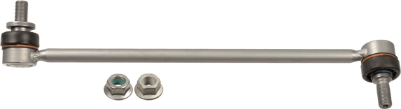 Brat/bieleta suspensie, stabilizator 39717 01 LEMFÖRDER