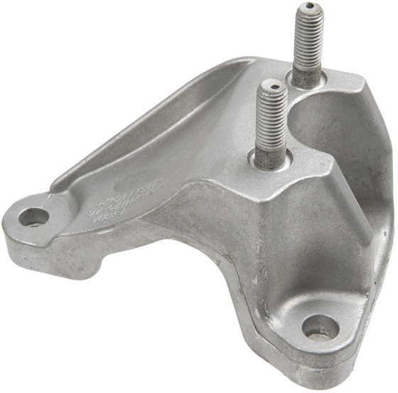 Suport motor 39739 01 LEMFÖRDER
