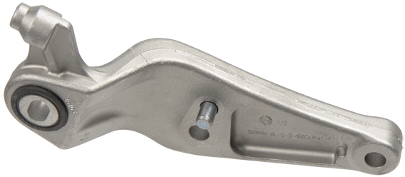 Suport motor 39747 01 LEMFÖRDER