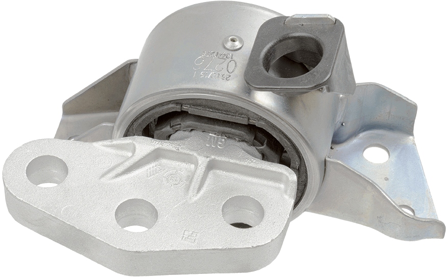 Suport motor 39748 01 LEMFÖRDER