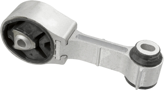 Suport motor 39749 01 LEMFÖRDER