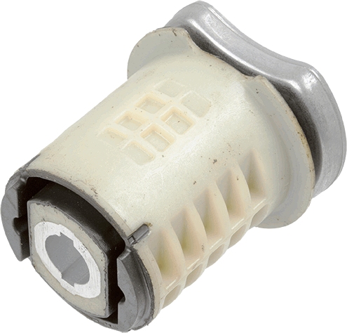 Lagar, suport ax 39772 01 LEMFÖRDER