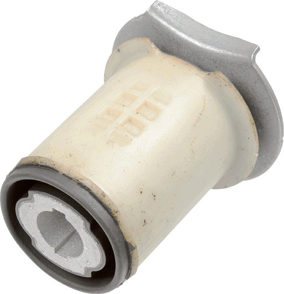 Lagar, suport ax 39773 01 LEMFÖRDER
