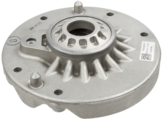 Rulment sarcina suport arc 39795 01 LEMFÖRDER