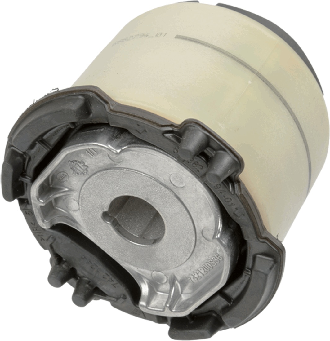 Lagar, suport ax 39798 01 LEMFÖRDER