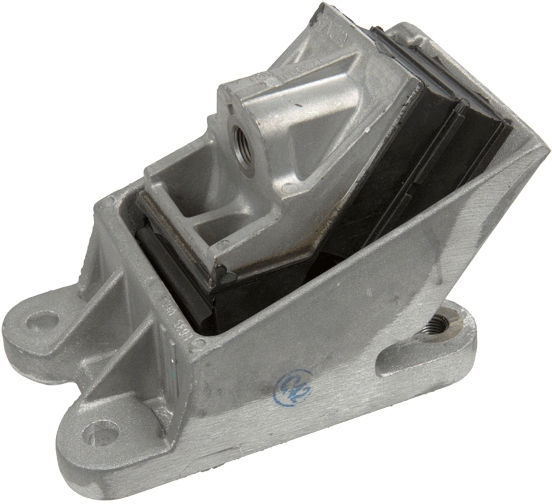 Suport motor 39805 01 LEMFÖRDER