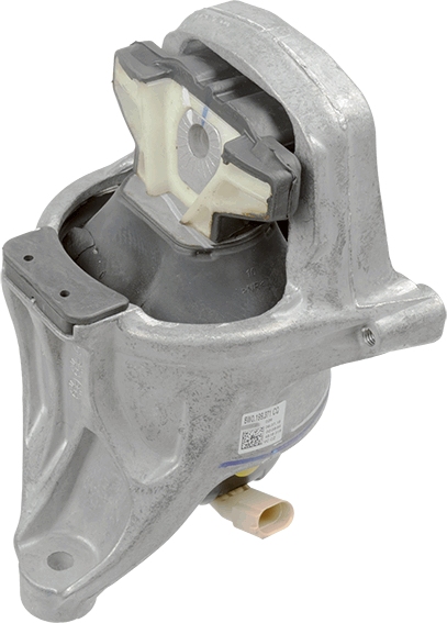 Suport motor 39879 01 LEMFÖRDER