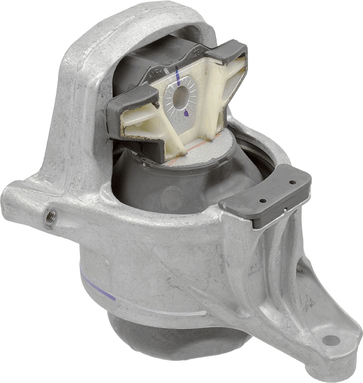 Suport motor 39881 01 LEMFÖRDER