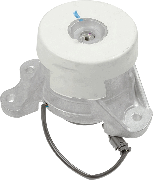 Suport motor 39887 01 LEMFÖRDER