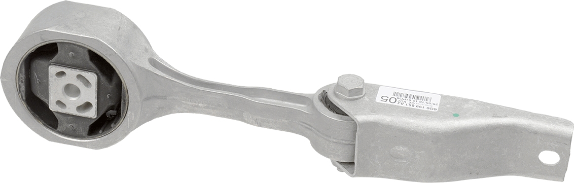 Suport motor 39889 01 LEMFÖRDER