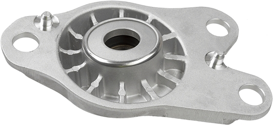 Rulment sarcina suport arc 39954 01 LEMFÖRDER