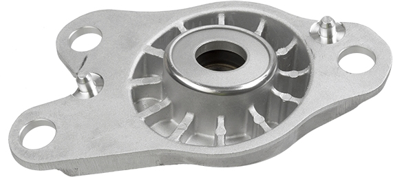 Rulment sarcina suport arc 39955 01 LEMFÖRDER