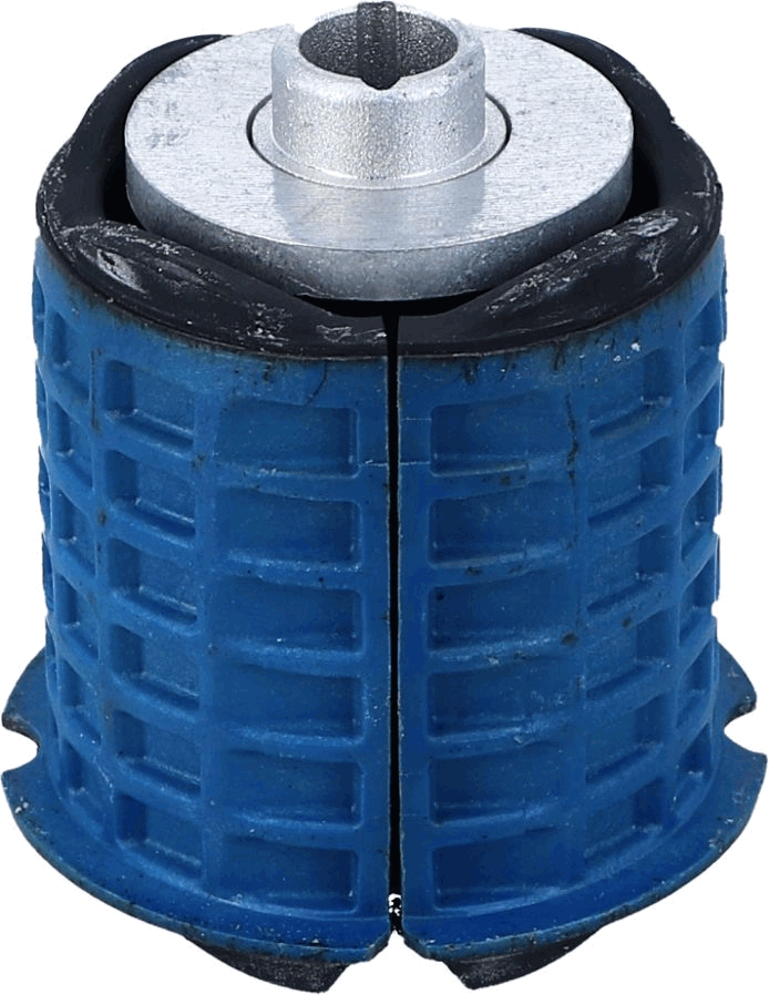 Lagar, suport ax 39980 01 LEMFÖRDER