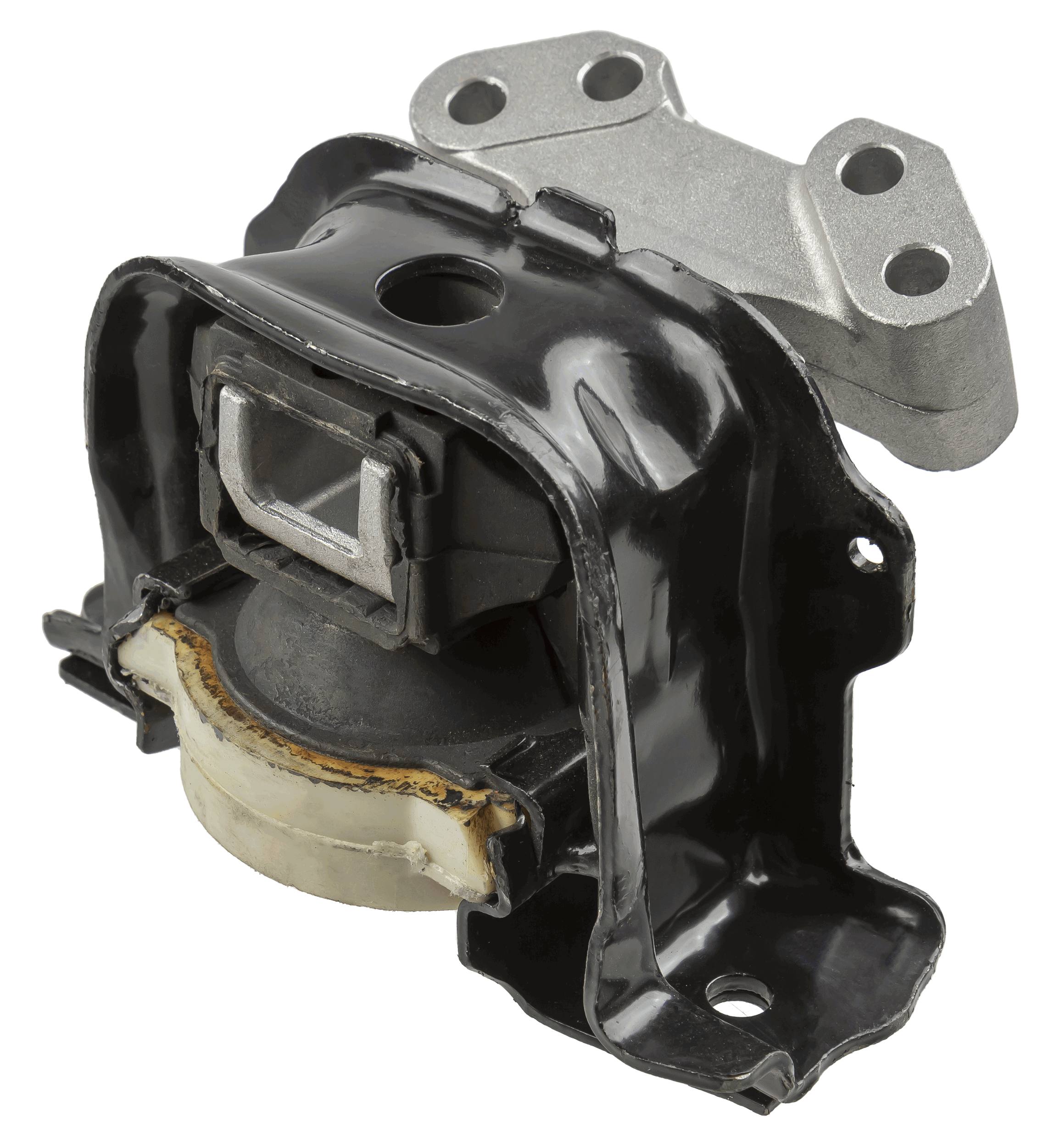 Suport motor 42114 01 LEMFÖRDER