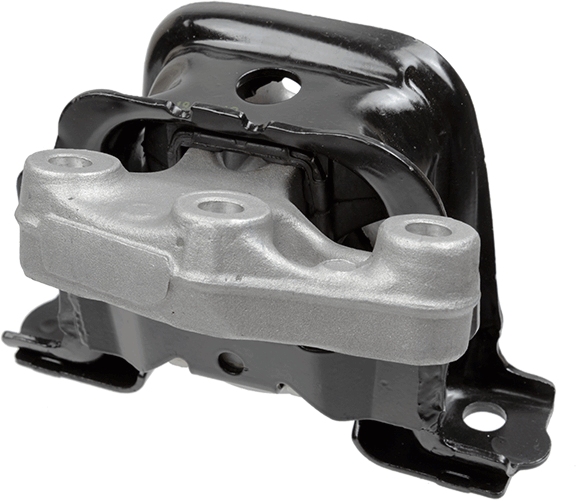 Suport motor 42115 01 LEMFÖRDER