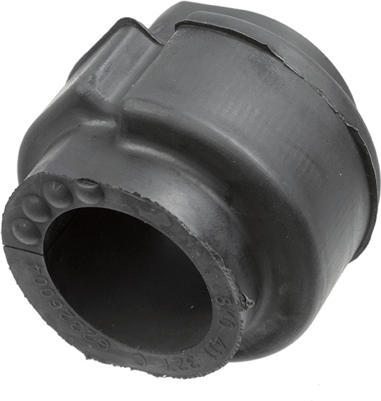 Bucsa, bara stabilizatoare 42183 01 LEMFÖRDER