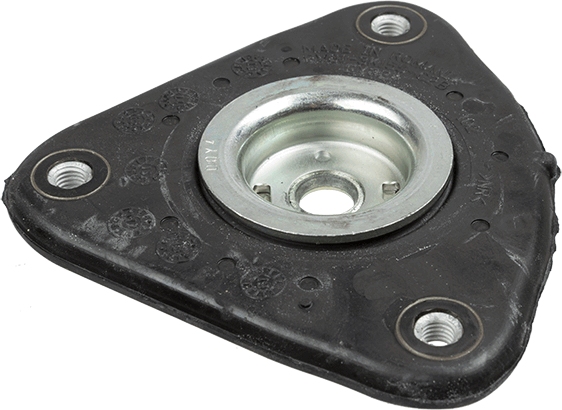 Rulment sarcina suport arc 42187 01 LEMFÖRDER