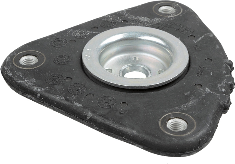 Rulment sarcina suport arc 42188 01 LEMFÖRDER