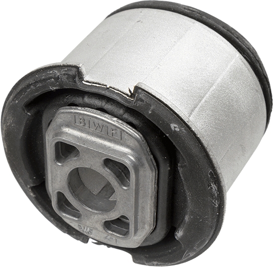 Lagar, suport ax 42211 01 LEMFÖRDER