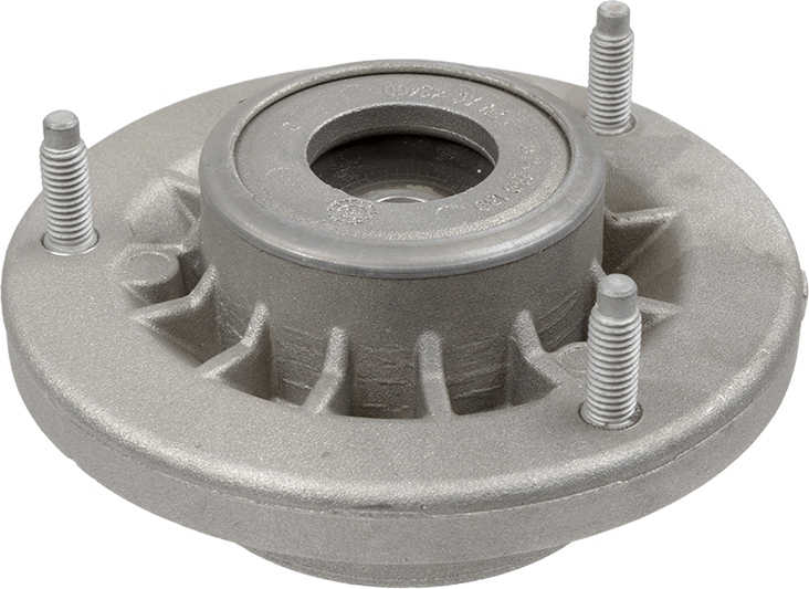 Rulment sarcina suport arc 42216 01 LEMFÖRDER