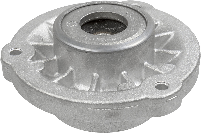 Rulment sarcina suport arc 42217 01 LEMFÖRDER