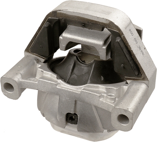 Suport motor 42239 01 LEMFÖRDER